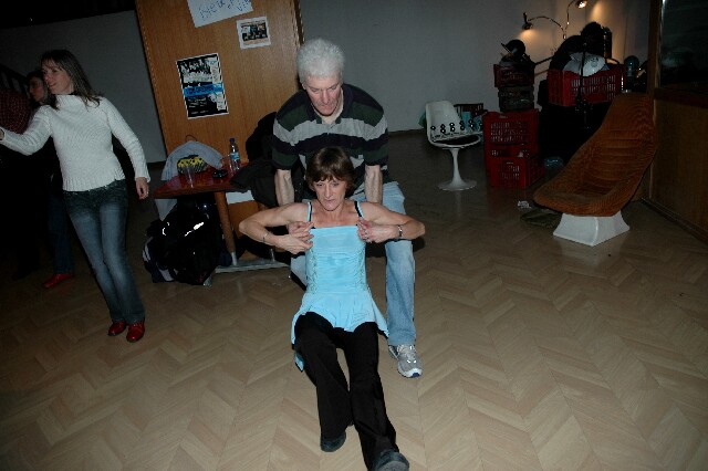 min 2005 04 10 debille 268